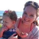 Addie Watson - @lilnaran92 - Twitter