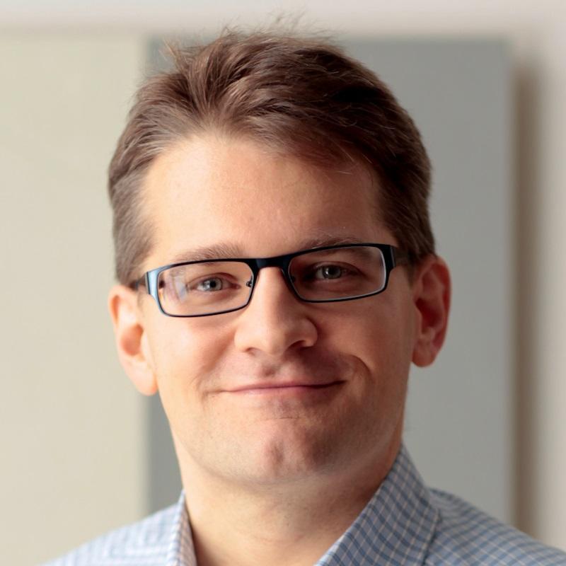 Chief Innovation Officer at @dacadoo, Vice Chairman at @ErgonAG