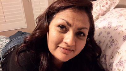801 trap/thug mom, my kids are my life and sum youg ass hoodlums.