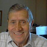 waynebryant's profile picture. . My name is Wayne Bryant. I am a bachelor and live in Keystone Heights, Florida. I would be lying if I told you people who are not fans of science fiction book