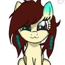 Levin_Jonas - @Levin_Jonas1997 - Twitter