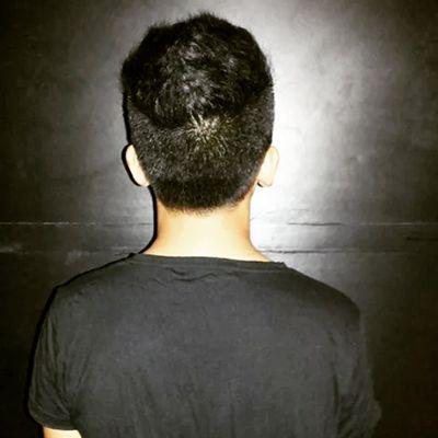 single but never alone ✌