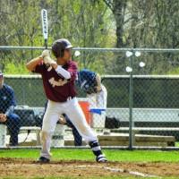 Trey Brown (@treydastud) 's Twitter Profile