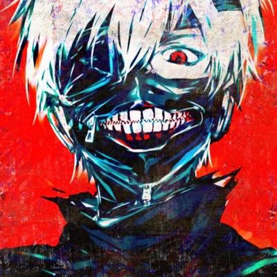 PS4 Player, 14 Years Old, Canada