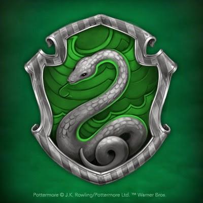 Love anything Sci-fi/Fantasy. OUAT and Harry Potter are my top favs. I mostly ship Het pairings. I do write fanfiction, feel free to send me prompts.