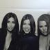KourtneyK. (@kardashiansandj) Twitter profile photo