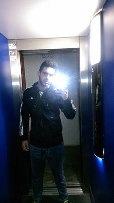 Sabes mi nombre, no mi historia.. has oído lo que he hecho, no lo que he pasado..sabes quien fui, pero no sabes quien soy.