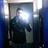 _AdrianArguijo_'s profile image