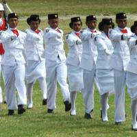 Beno krey (@kreybeno) 's Twitter Profile