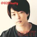 Natty (@0201Natty) Twitter