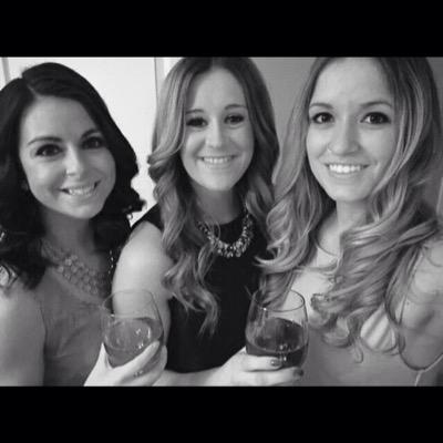 jodiegerlinger's profile picture. 