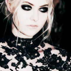 Hermana de Amycus. Slytherin pride. ¿Te atreves a hablarme? Pues apégate a las consecuencias.
