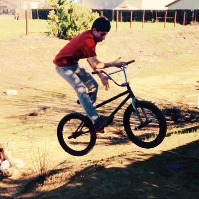 Cult123Joey's profile picture. Bmx is life ....Cult Crew ....8th grade