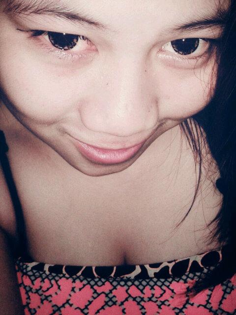 @wulan29s • Line:nonaatralala • pin:32ED16F2 • Always completed in a relationship baby!♥♡ Bayuu Abdul Rahman!!(˘́▿˘̀ʃƪ) Lafyusomuchbodoh!! (っ˘зε˘`)
