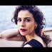Ebru Özkan Fan (@ebruozkanfan) Twitter profile photo Ebru Özkan Fan (@ebruozkanfan) Twitter profile photo