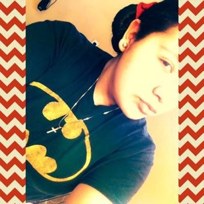|gemini|2018|2000|dragon| fallow my instagram please @rissa_kay2| DONT FALLOW TO UNFALLOW|may23|14yrs old|SEBASTIAN SUPPORTER!(:
