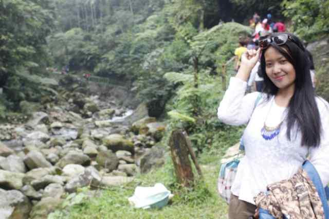 ♥Gilang09