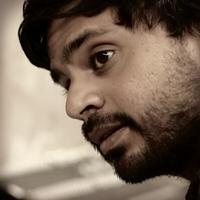 Reinaldo Pinto Almeida (@reigrainofsalt) Twitter profile photo