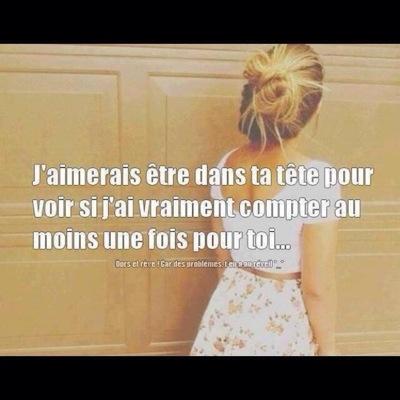 bcauseimselfish's profile picture. #bad #enjoy #sad #quotes #moment #remember #memories #FollowMe