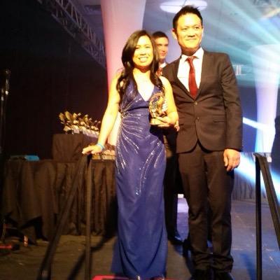 belleza_marisol's profile picture. AXIANTA Financial Partner