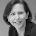 Barbara W. Price (@barbarawprice) Twitter profile photo