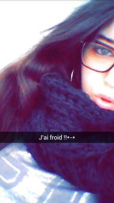 •Bi•insta :lafolledu54•Just live for music• ♥Alexis♥