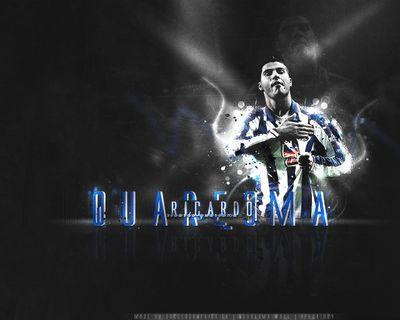 Love God, God is Good. Dont forget that Jesus Loves you. * A.G.R * K.A.S * #SomosPorto