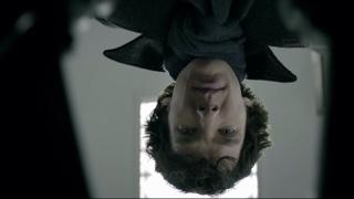You know me. Yes.  The detective with the bloody funny hat *sighs*
Rp account
multiverse