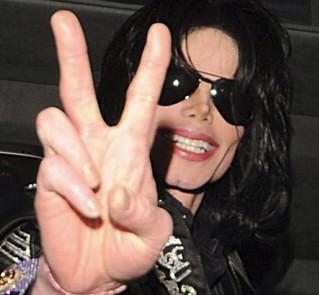 ExposingMJ's profile picture. 