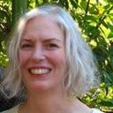 nancy mcenery - @eirelander - Twitter