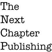 NextChapterPub's profile picture. 