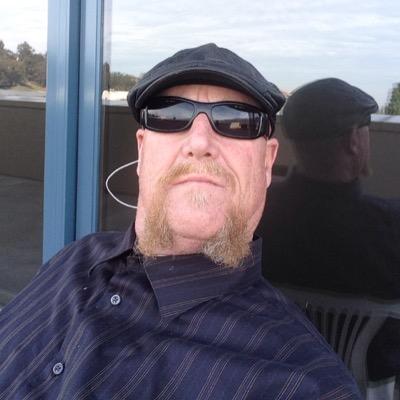 I have been in recovery for over 25 yrs. I enjoy helping others. If you or a loved one needs help with drugs and alcohol, Contact me today. (951) 795-8437