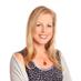 Margo Smith (@designsmithid) Twitter profile photo Margo Smith (@designsmithid) Twitter profile photo