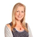 Margo Smith - @DesignsmithID - Twitter