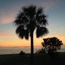 Melinda McElroy - @Ibill4u - Twitter