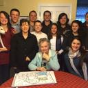 Tom Noe - @Vivailpapa - Twitter