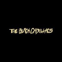 The Black Cadillacs (@blackcadillacs_) 's Twitter Profile