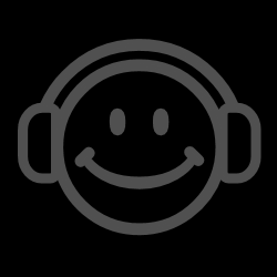 UnknownSoundRec's profile picture. Independent Record Label dedicated to finding and exposing fresh, new talent.