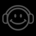 Unknown Sound Recording Company (@unknownsoundrec) Twitter profile photo Unknown Sound Recording Company (@unknownsoundrec) Twitter profile photo