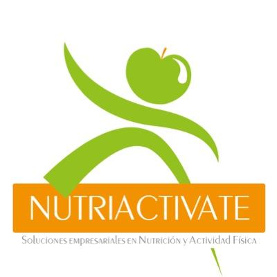 Promovemos estilos de vida saludables a través de la valoración e intervención en nutrición y actividad física a individuos y empresas