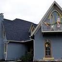 Catherine McDonough - @cathylmcd1 - Twitter