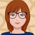 Lisa Chalmers (@mschalmersmaths) Twitter profile photo Lisa Chalmers (@mschalmersmaths) Twitter profile photo