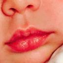 Elsa Medrano - @elsa_mb85 - Twitter