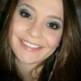 Digital Marketing | Comunicação | Marília, City  | Mãe em tempo integral do Grande Pietro | Amante da Vida | Em constante movimento |

Marília, São Paulo