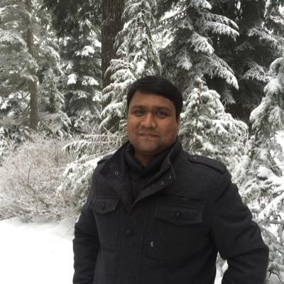 AnupGupta123 Profile Picture