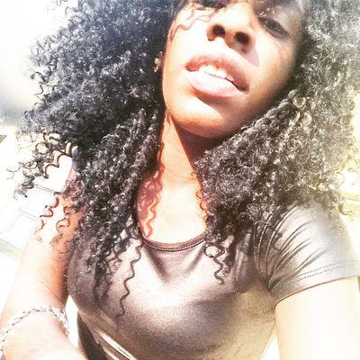 Im in it to win... Ordinary Life Extraordinary Goals to Achieve. . In Faith I Believe...Mommy Of Four Living daily ,solely for them, my happiness , their happin