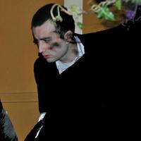 Leonsio (@cryptokvara) 's Twitter Profile