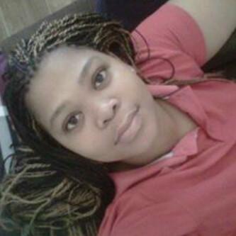 God is my life! |||I love music