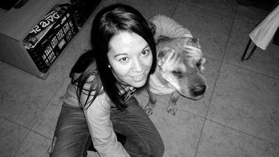 Yomismasiosi's profile picture. 