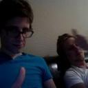 Uriel Bennett - @lazykshitijchau - Twitter